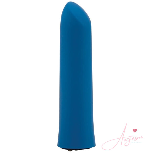 Sensuelle Iconic Bullet-Deep Turquoise - Image 2