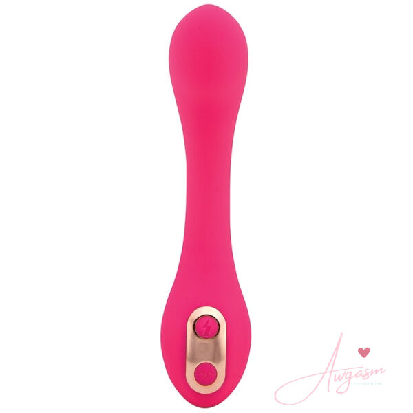 Sensuelle Libi-Deep Pink - Image 2