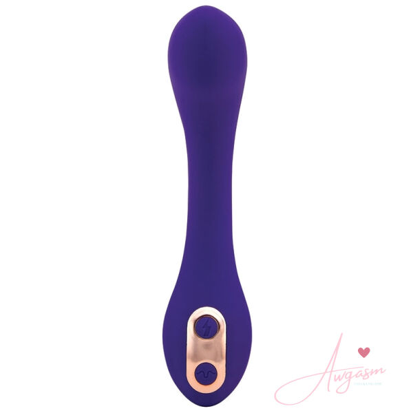 Sensuelle Libi-Deep Purple - Image 2
