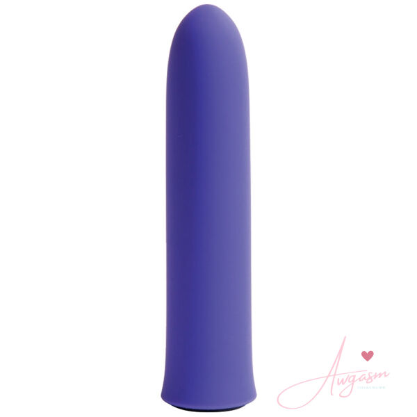 Sensuelle Nubii 15 Function Bullet-Ultra Violet - Image 2