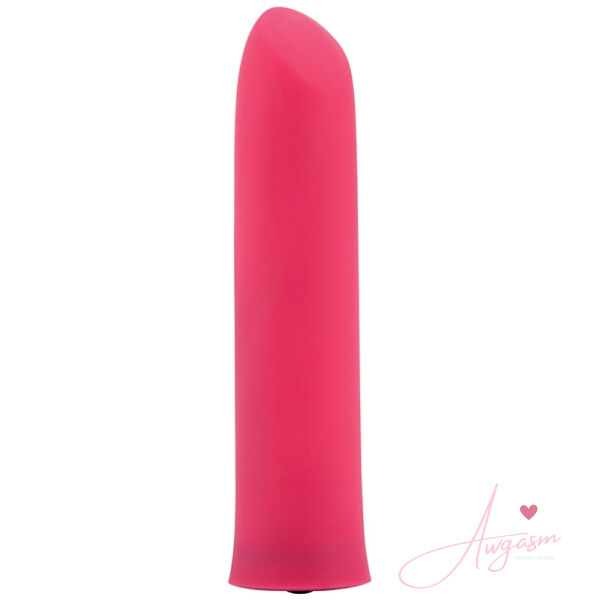 Sensuelle Nubii Evie Slanted Bullet-Pink - Image 2