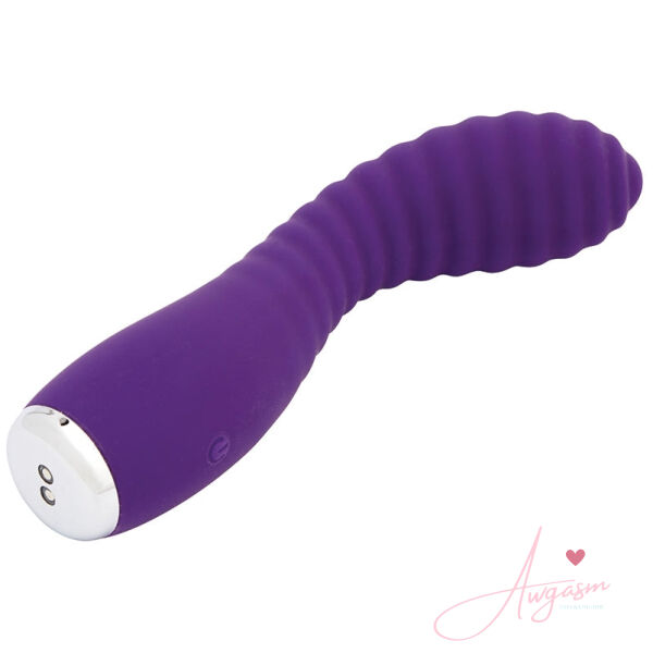 Sensuelle Nubii Lola-Purple - Image 4