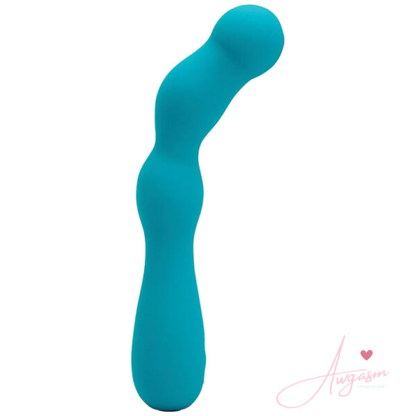 Sensuelle Nubii Siren-Blue - Image 2