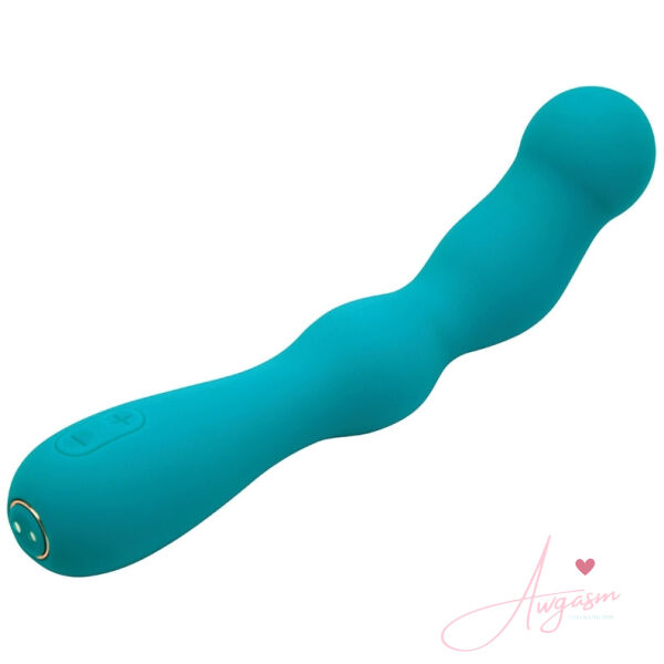 Sensuelle Nubii Siren-Blue - Image 3