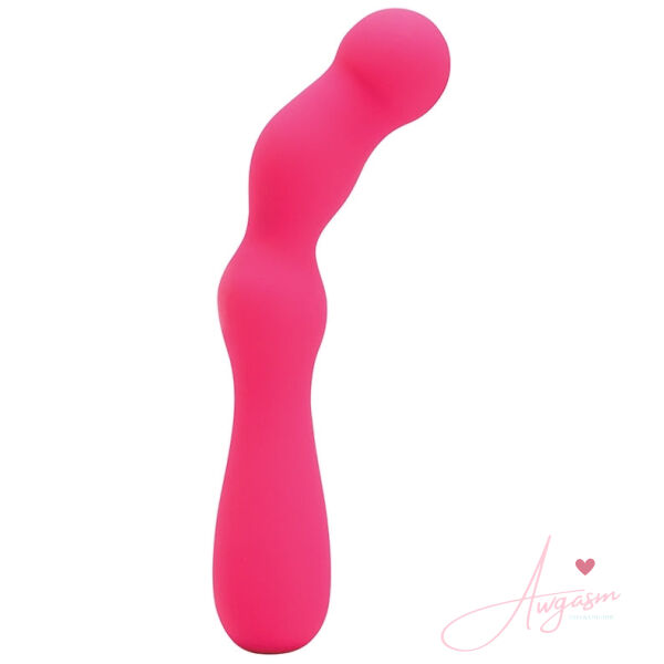 Sensuelle Nubii Siren-Pink - Image 2