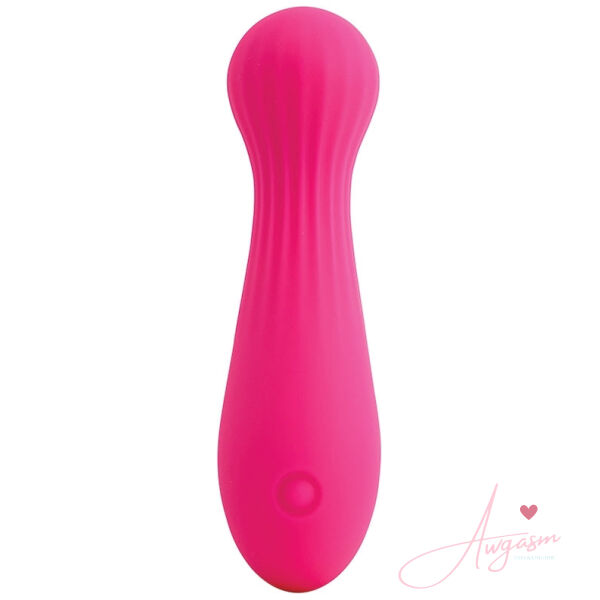 Sensuelle Nubii Sola Bullet-Pink - Image 2