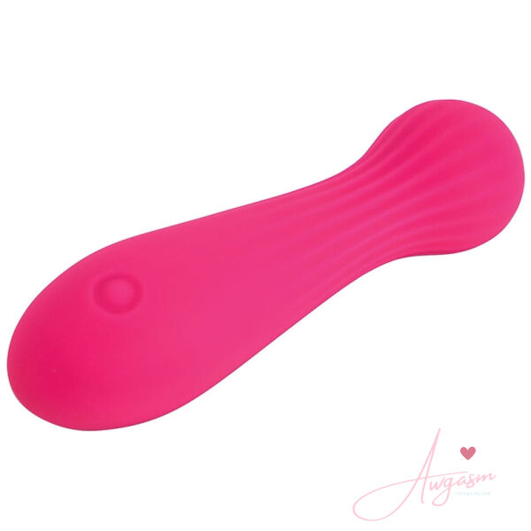 Sensuelle Nubii Sola Bullet-Pink - Image 3