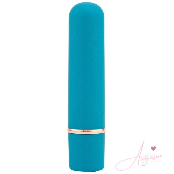 Sensuelle Nubii Tulla Rounded Bullet-Blue - Image 2
