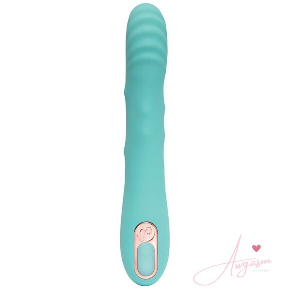 Sensuelle Roxii Wand-Electric Blue - Image 2