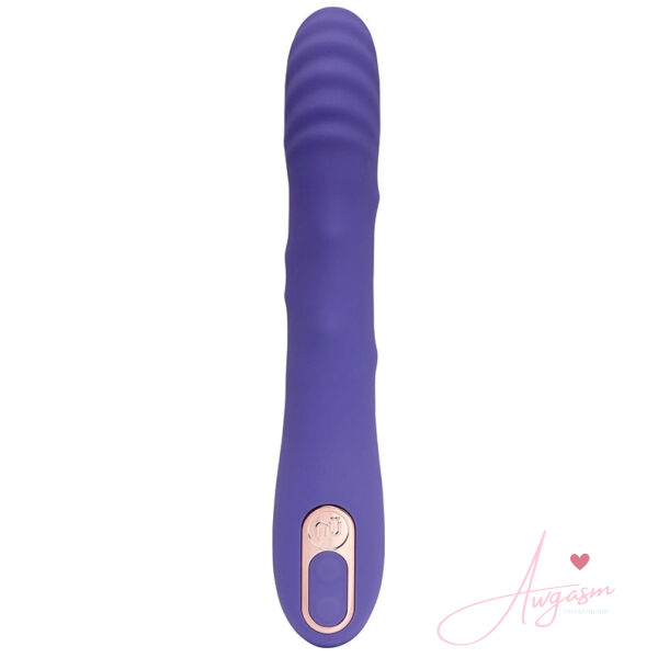 Sensuelle Roxii Wand-Ultra Violet - Image 2