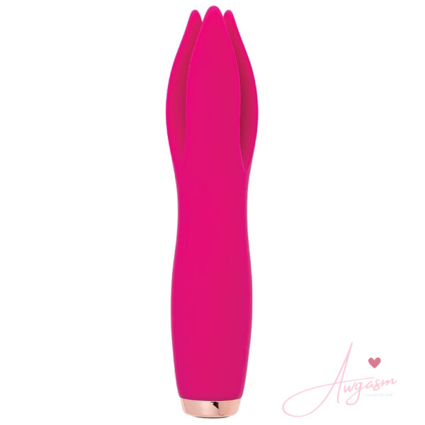 Sensuelle Tulip-Magenta - Image 2