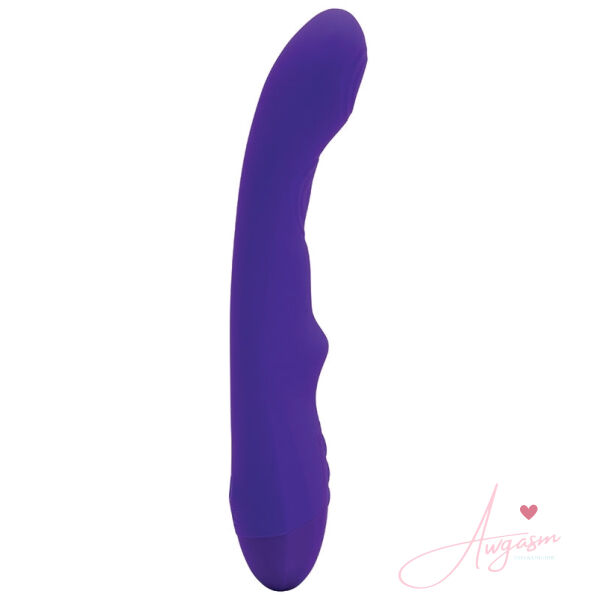 Sensuelle Vivi-Deep Purple - Image 2