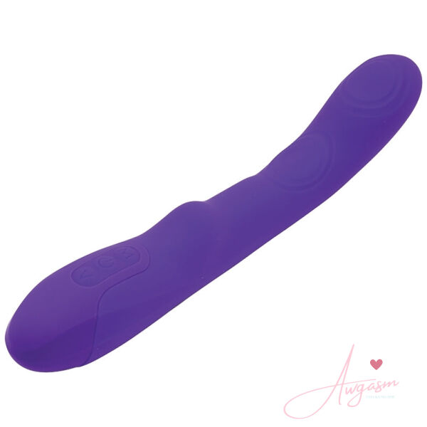 Sensuelle Vivi-Deep Purple - Image 3