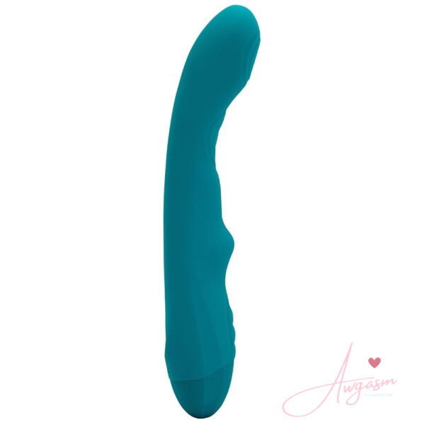 Sensuelle Vivi-Emerald Green - Image 2