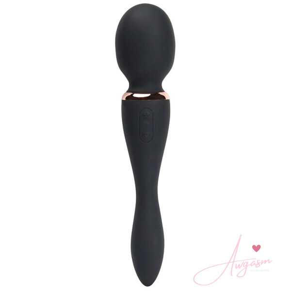 Sensuelle XLR8 Alluvion Wand-Black - Image 2