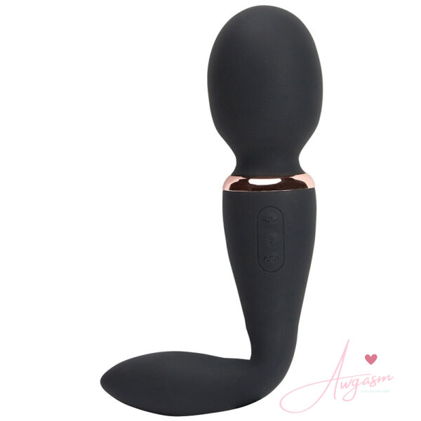 Sensuelle XLR8 Alluvion Wand-Black - Image 3