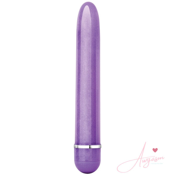 Sexy Things Slimline Vibe-Purple 7 - Image 2