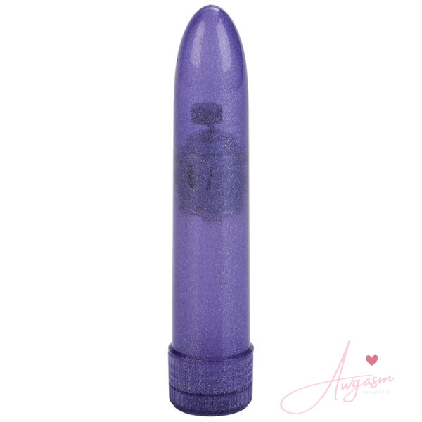Shane's World Sparkle Vibe-Purple 4.5 - Image 2