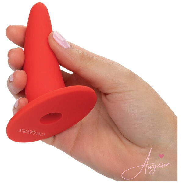 She-ology 5 Piece Wearable Vaginal Dilator Set - Image 3