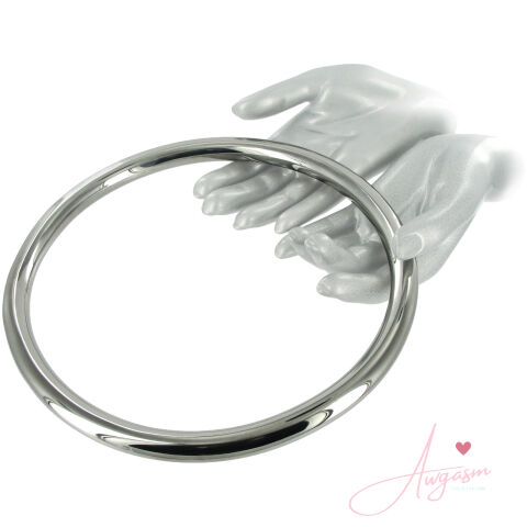 Shibari Rope Bondage Ring