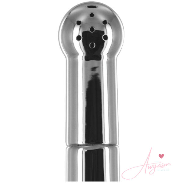 Shower Cleansing Nozzle with Flow Regulator - Image 4
