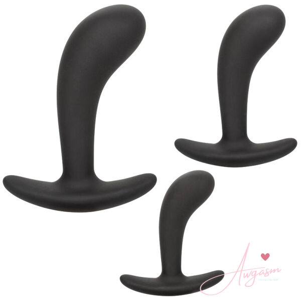 Silicone Prostate Kit - Image 2