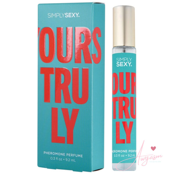 Simply Sexy Pheromone Perfume Introductory Bundle of 38pcs - Image 2