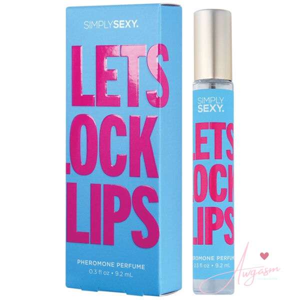 Simply Sexy Pheromone Perfume Introductory Bundle of 38pcs - Image 3