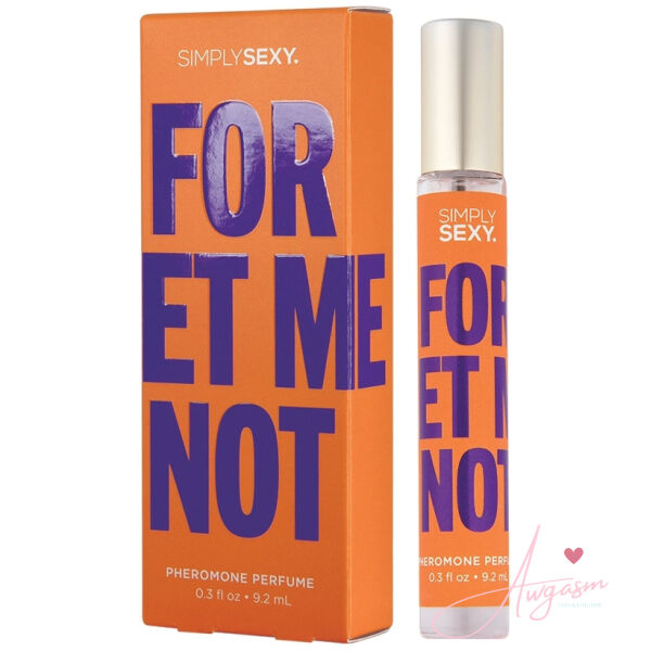 Simply Sexy Pheromone Perfume Introductory Bundle of 38pcs - Image 6