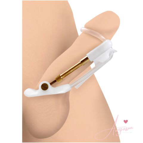Size Matters Penile Aide