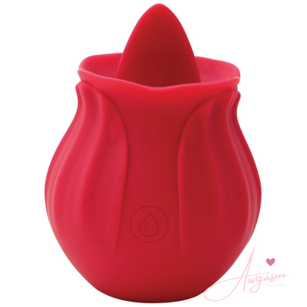 Skins Rose Buddies The Rose Lix - Image 2