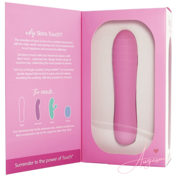 Skins Touch The Wand - Image 3