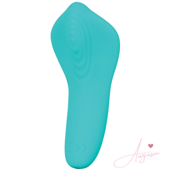 Slay #Pleaser - Image 2