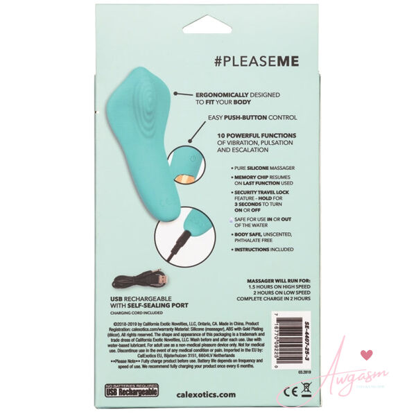 Slay #Pleaser - Image 4