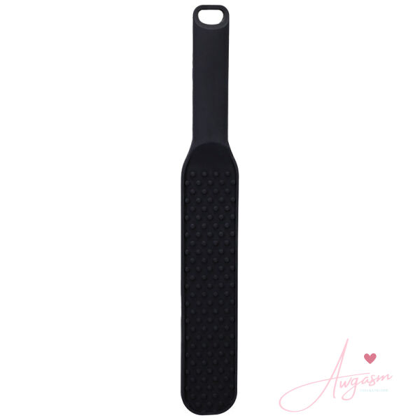 Spanking Paddle In A Bag - Image 2
