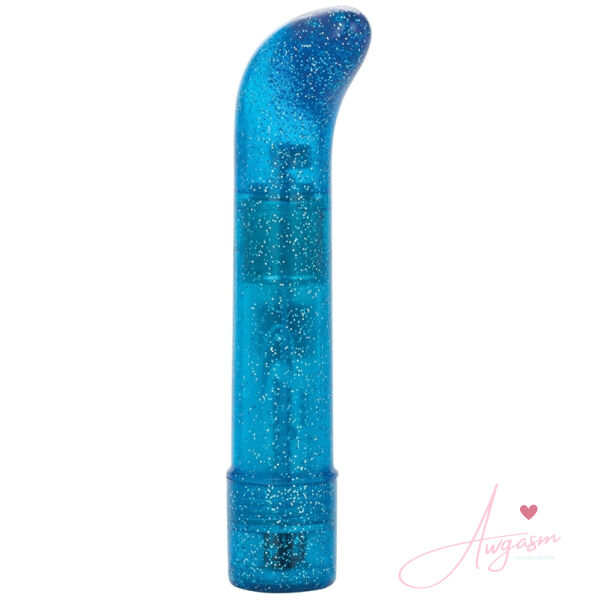 Sparkle Mini G-Vibe-Blue - Image 2