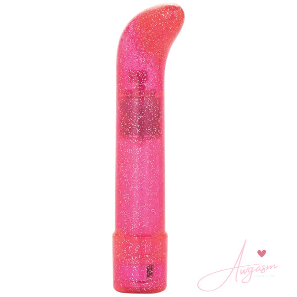 Sparkle Mini G-Vibe-Pink - Image 2