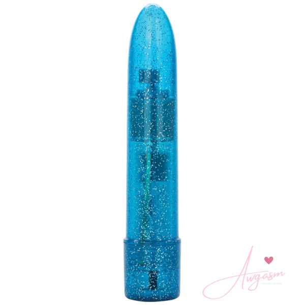 Sparkle Mini Vibe-Blue - Image 2