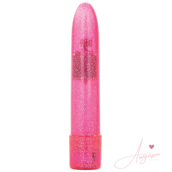 Sparkle Mini Vibe-Pink - Image 2