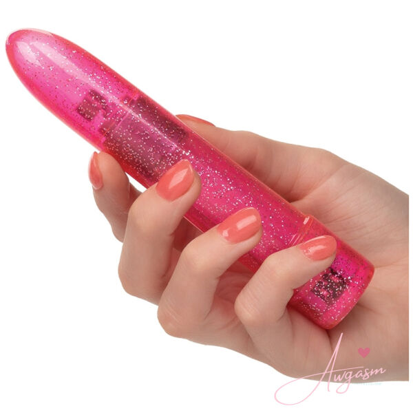 Sparkle Mini Vibe-Pink - Image 3