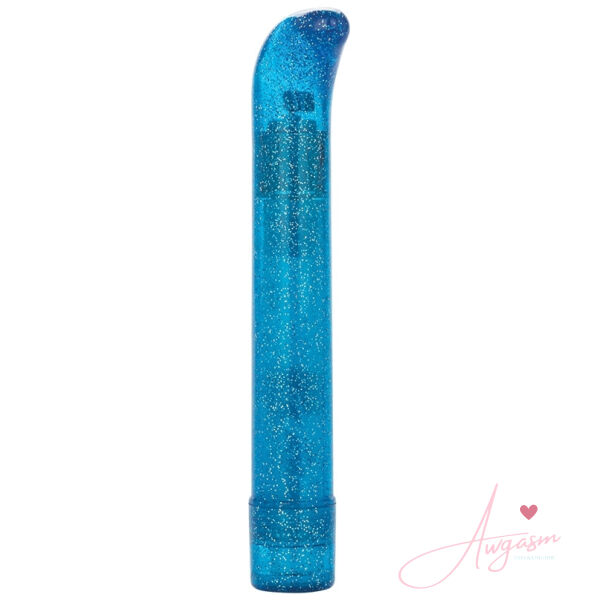 Sparkle Slim G-Vibe-Blue - Image 2