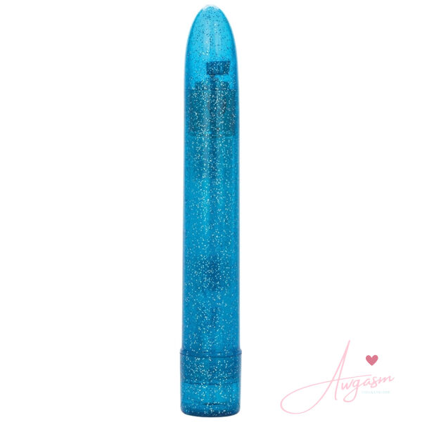 Sparkle Slim Vibe-Blue - Image 2