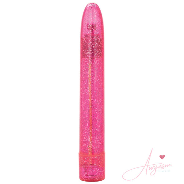 Sparkle Slim Vibe-Pink - Image 2