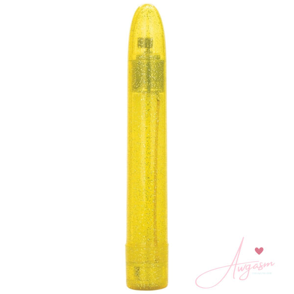 Sparkle Slim Vibe-Yellow - Image 2