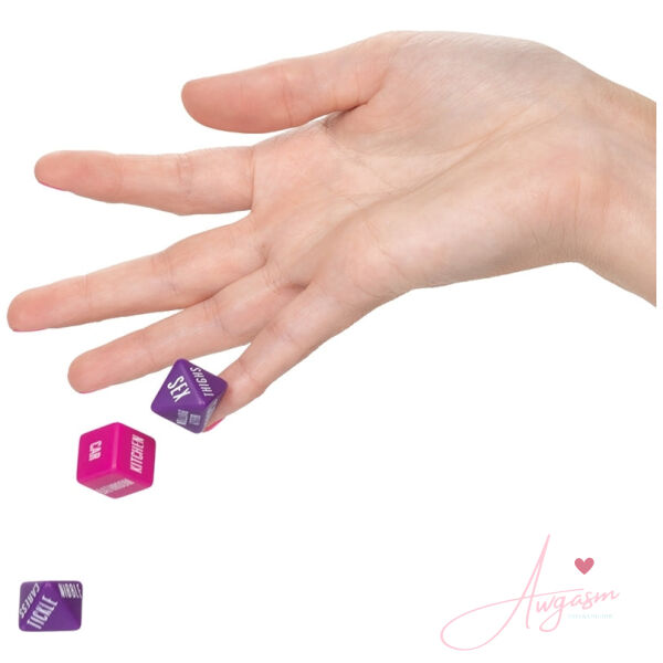 Spicy Dice - Image 3