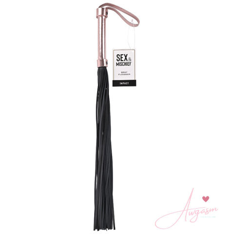 Sportsheets Brat Collection S&M Brat F...