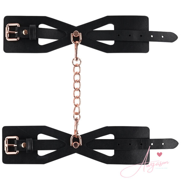 Sportsheets Brat Collection S&M Brat H... - Image 2