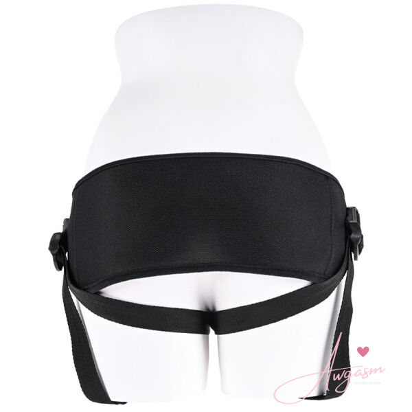 Sportsheets Breathable Strap On - Image 3