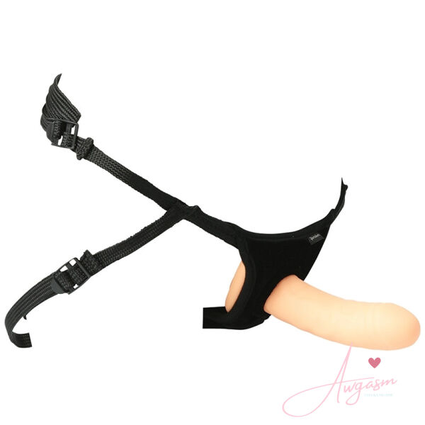 Sportsheets Everlaster Wishbone Kit - Image 2