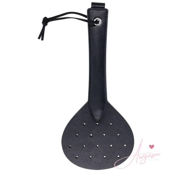 Sportsheets Swift Spanker - Image 2